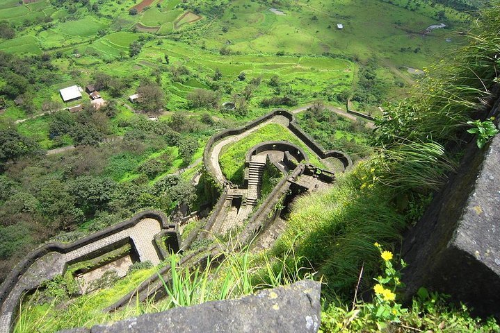 Lonavala Tour Package