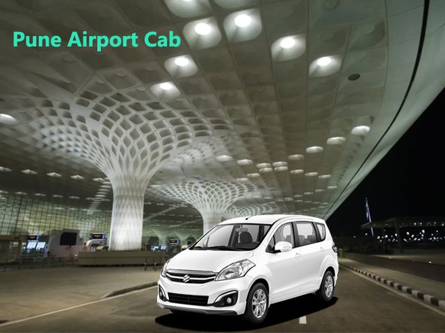 24X7 Airport Cab Service