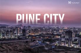 Taxi Service in Pune